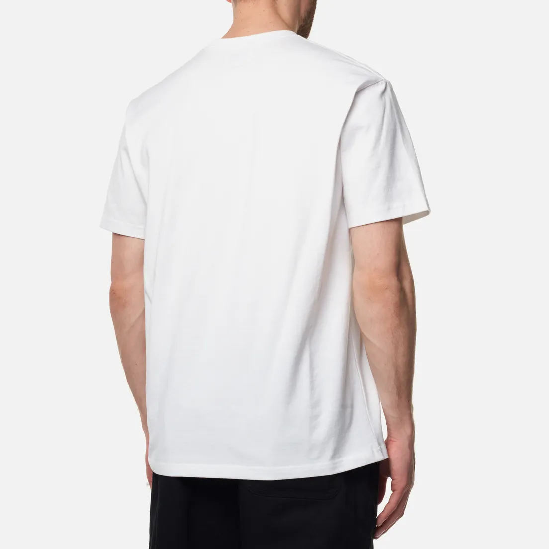 thisisneverthat Мужская футболка T.N.T. Classic HDP
