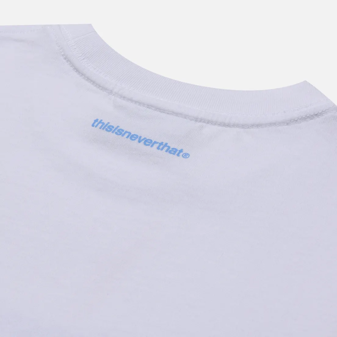thisisneverthat Женская футболка T-Logo
