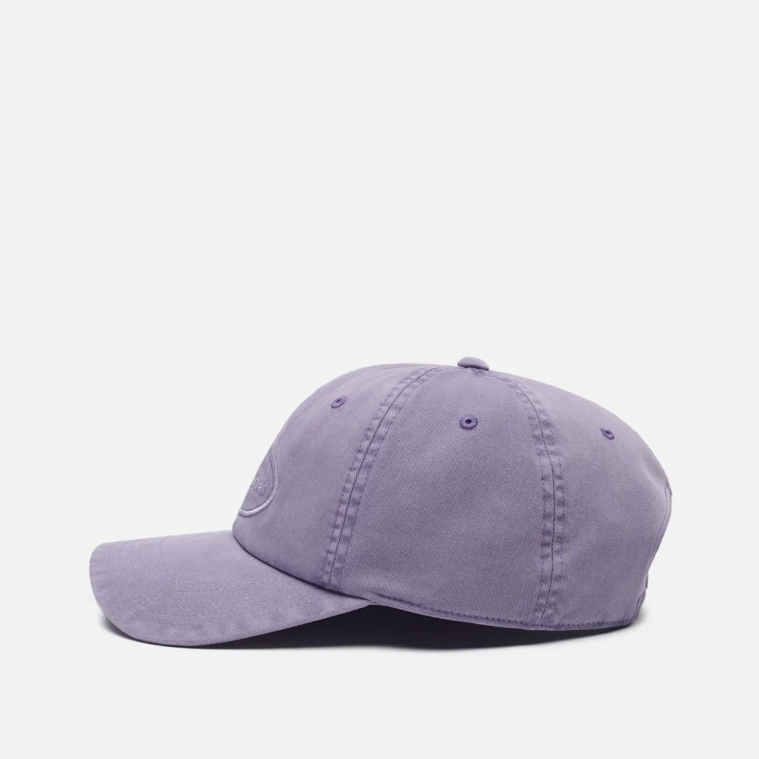 thisisneverthat Кепка Overdyed E/T-Logo