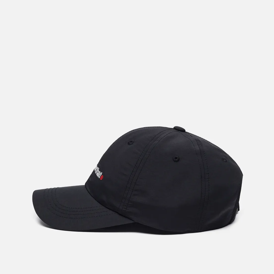 thisisneverthat Кепка Supplex Sport T-Logo On Front