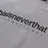 thisisneverthat
