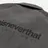 thisisneverthat