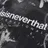 thisisneverthat