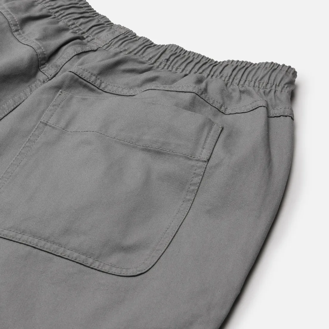 thisisneverthat Мужские брюки Easy Garment Washing