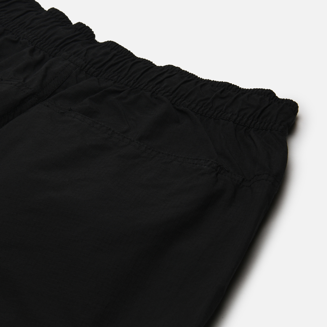 thisisneverthat Мужские брюки Cargo Left Zipper Pocket