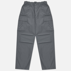thisisneverthat Мужские брюки Cargo Left Zipper Pocket