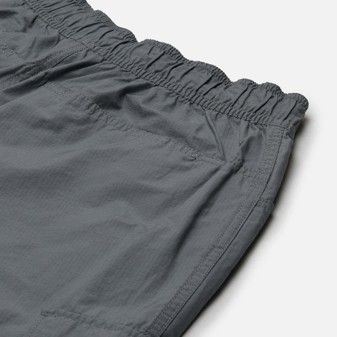 thisisneverthat Мужские брюки Cargo Left Zipper Pocket