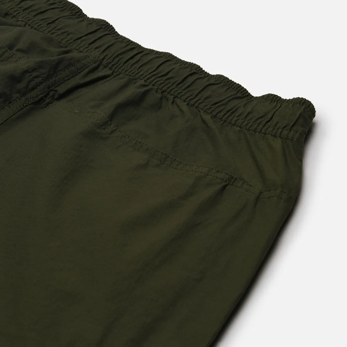 thisisneverthat Мужские брюки Cargo Left Zipper Pocket