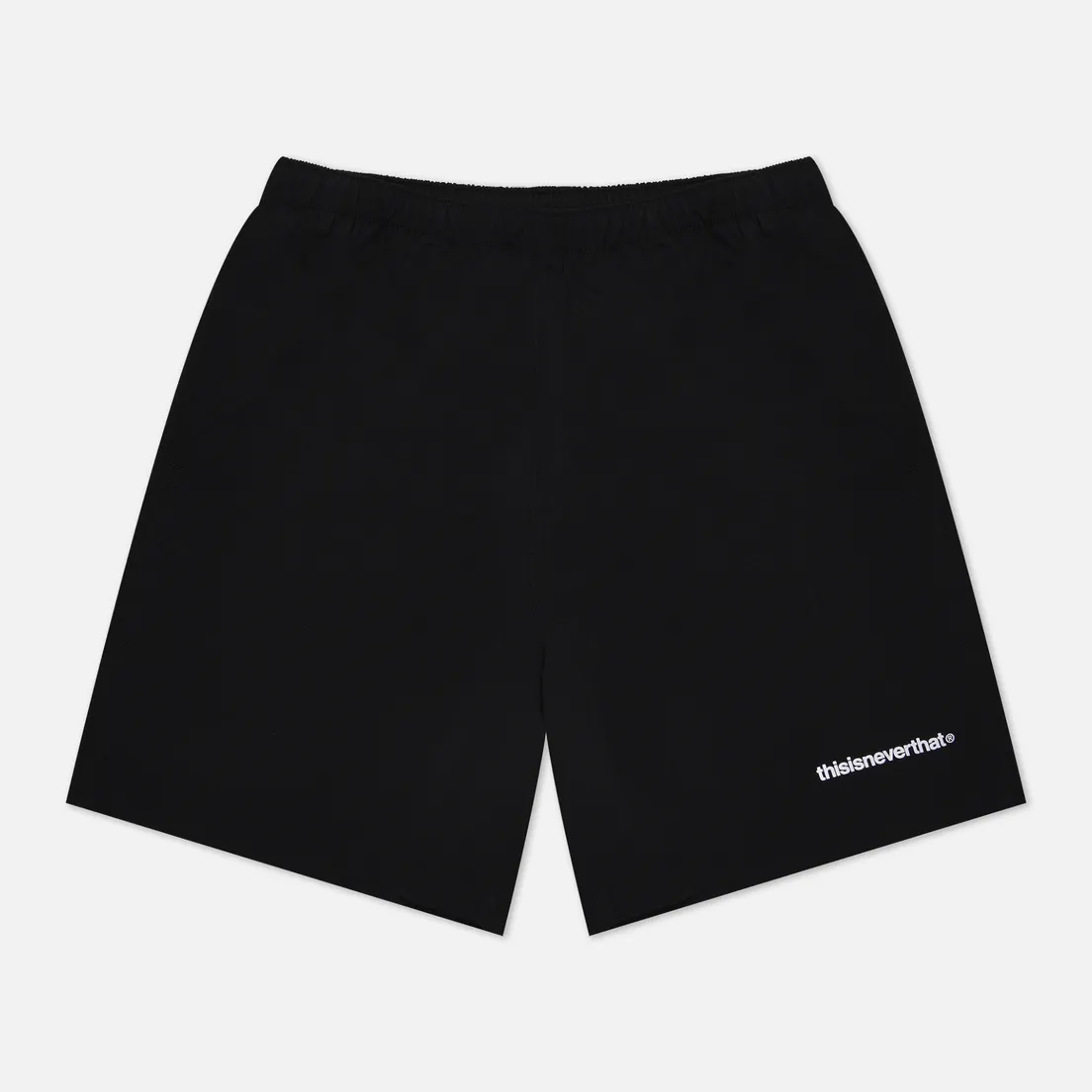 thisisneverthat Мужские шорты Jogging Zipper Back Pocket