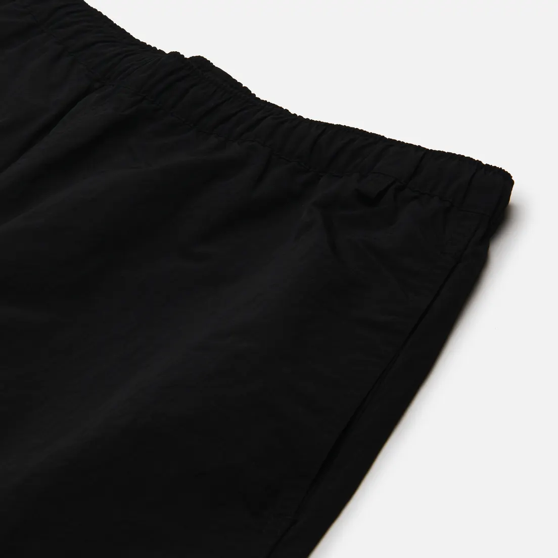 thisisneverthat Мужские шорты Jogging Zipper Back Pocket
