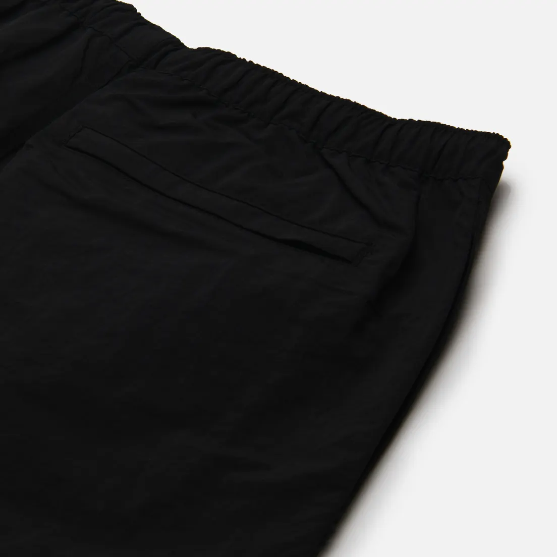 thisisneverthat Мужские шорты Jogging Zipper Back Pocket
