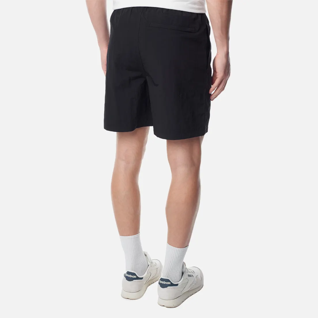 thisisneverthat Мужские шорты Jogging Zipper Back Pocket