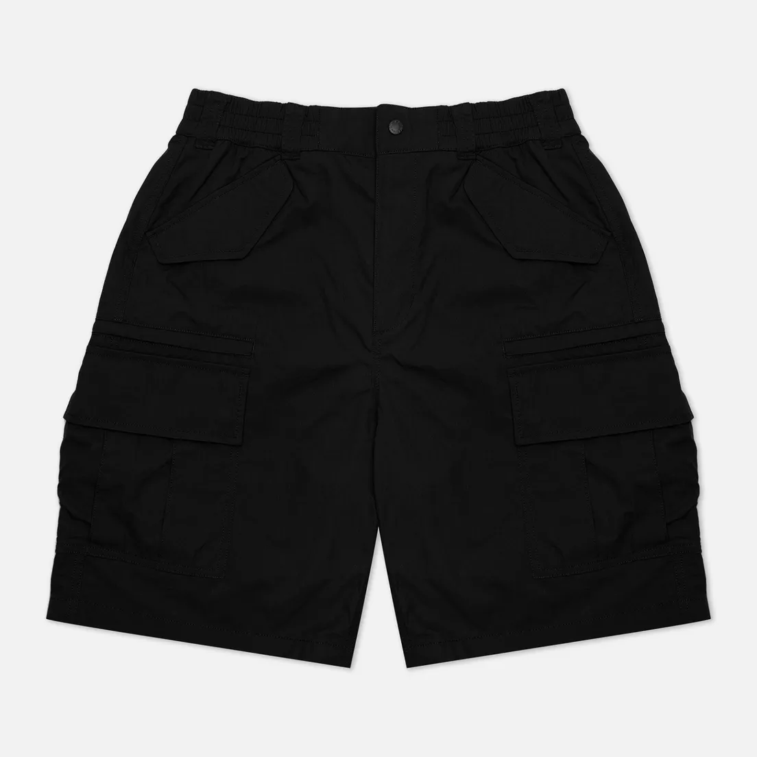 thisisneverthat Мужские шорты Nylon Ripstop Cargo