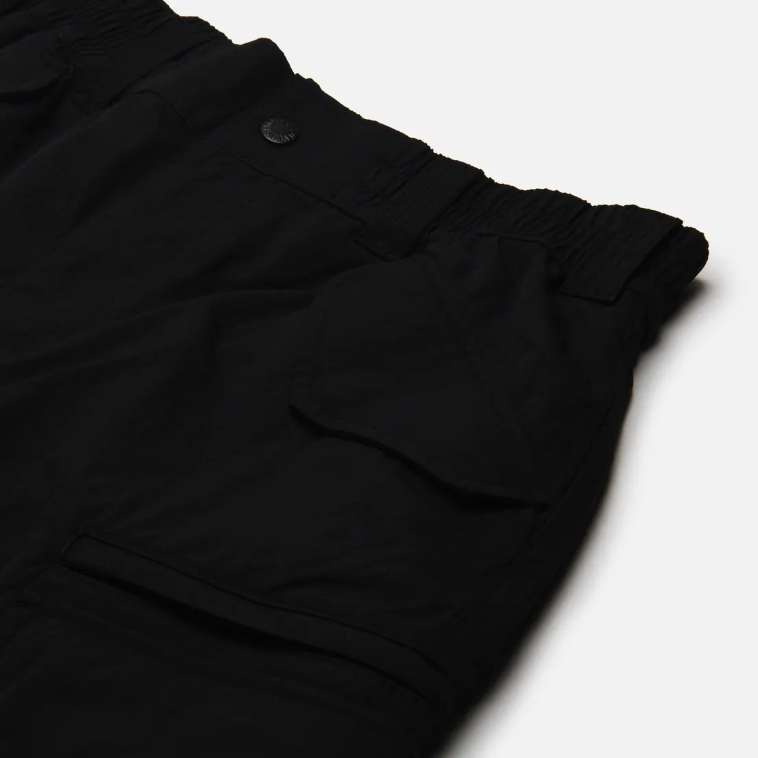 thisisneverthat Мужские шорты Nylon Ripstop Cargo