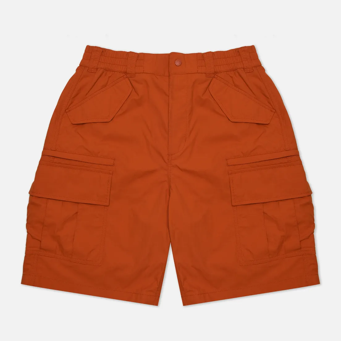 thisisneverthat Мужские шорты Nylon Ripstop Cargo