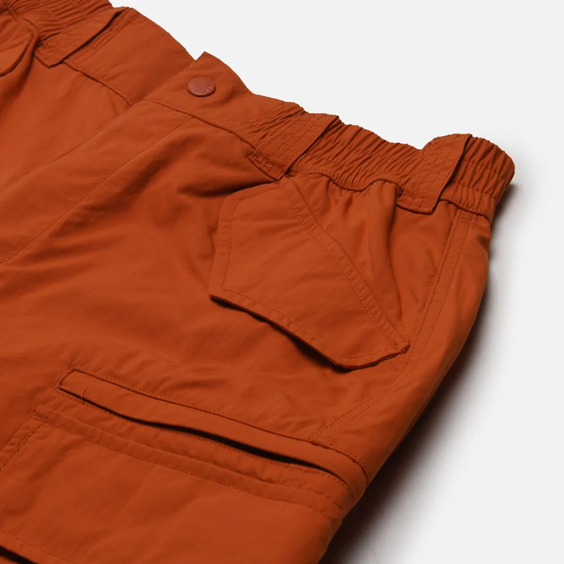 thisisneverthat Мужские шорты Nylon Ripstop Cargo