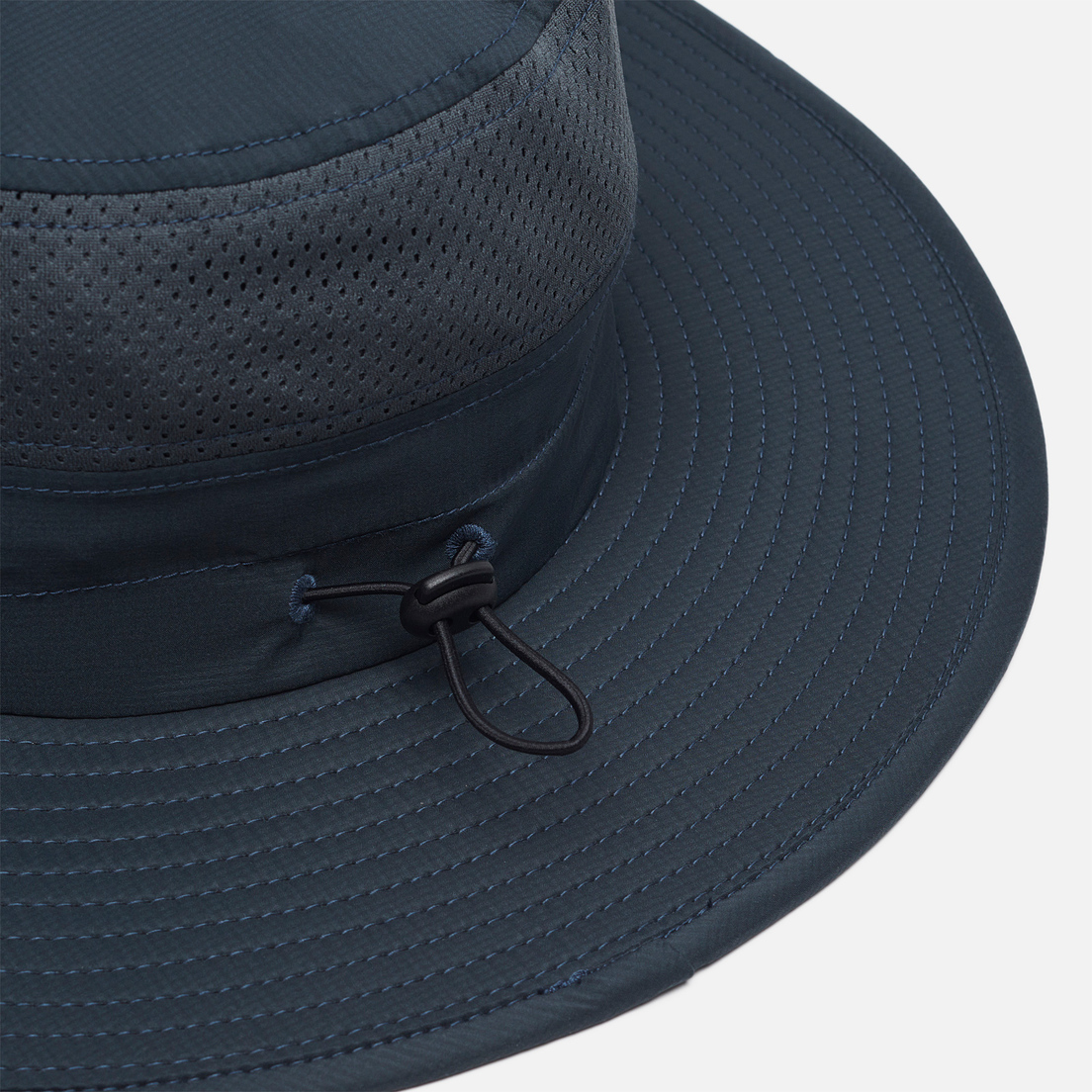 thisisneverthat Панама Sun Shade Sport Boonie