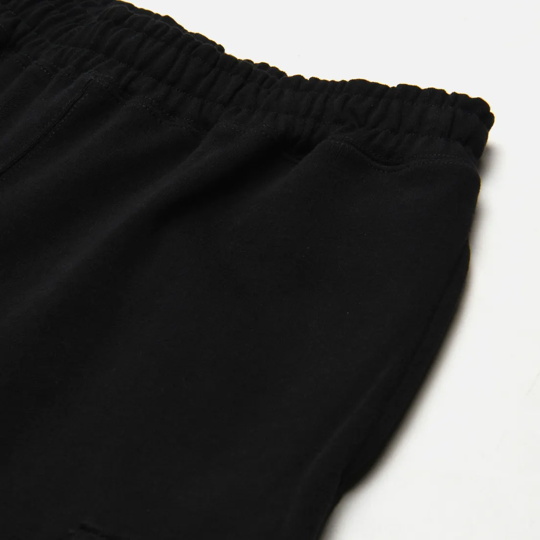 thisisneverthat Мужские брюки Paneled Cargo Sweat