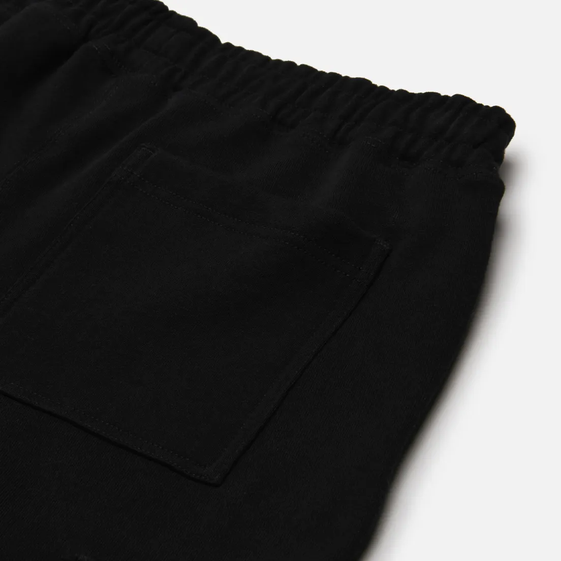 thisisneverthat Мужские брюки Paneled Cargo Sweat