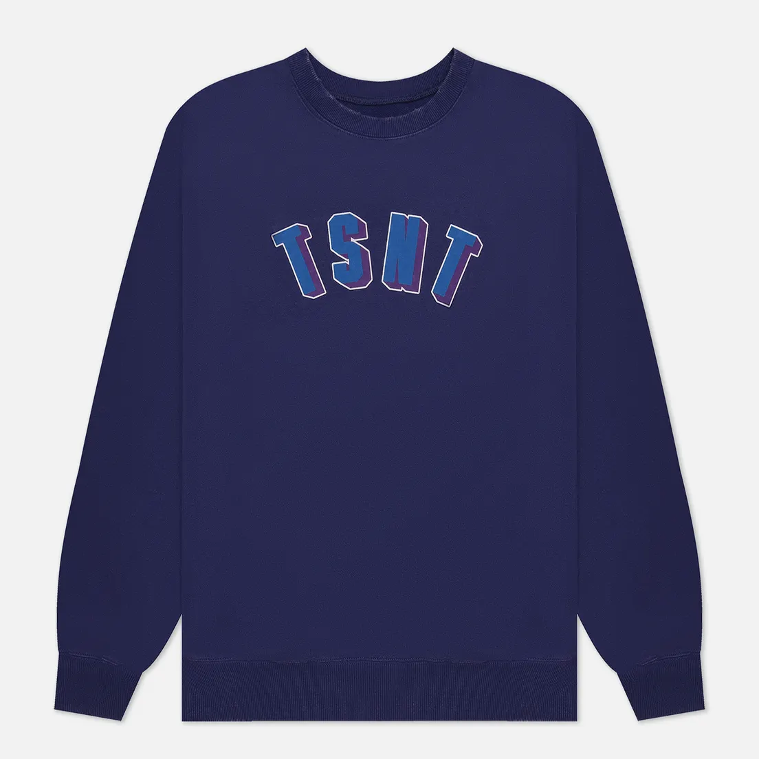 thisisneverthat Мужская толстовка TSNT Crew Neck