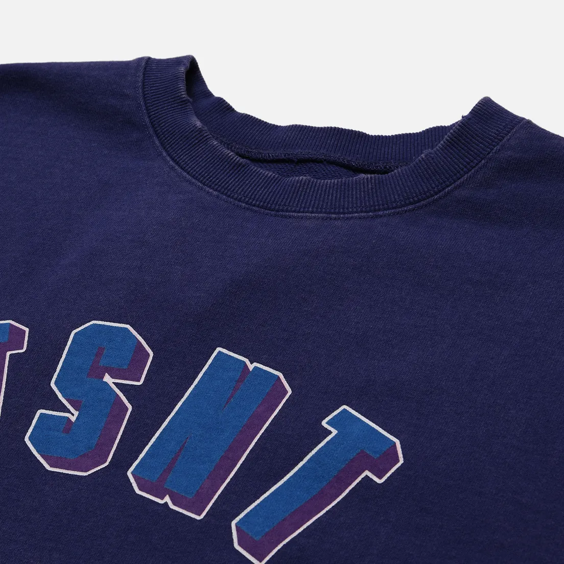thisisneverthat Мужская толстовка TSNT Crew Neck