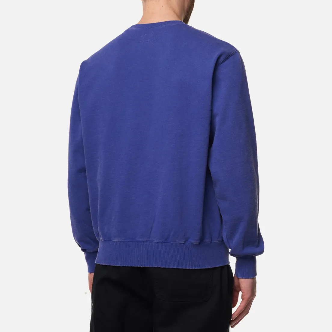 thisisneverthat Мужская толстовка TSNT Crew Neck