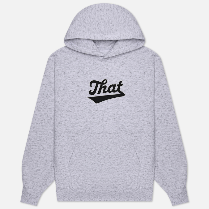 thisisneverthat That Sign Hoodie thisisneverthat plant hoodie