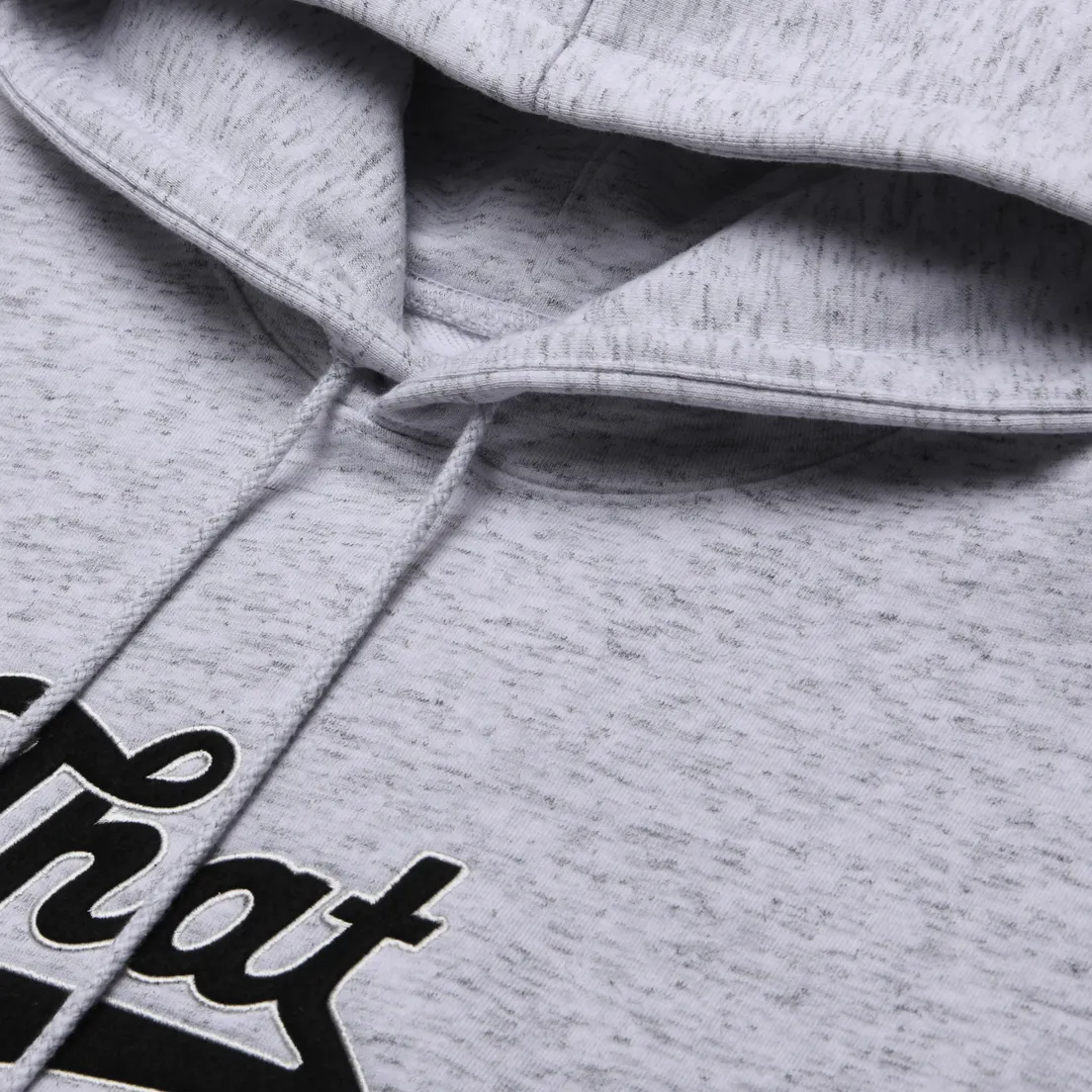 thisisneverthat Мужская толстовка That Sign Hoodie
