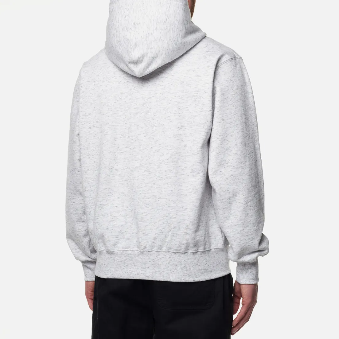 thisisneverthat Мужская толстовка That Sign Hoodie