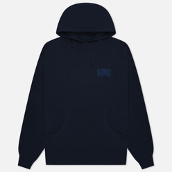 thisisneverthat Мужская толстовка Paneled Hoodie