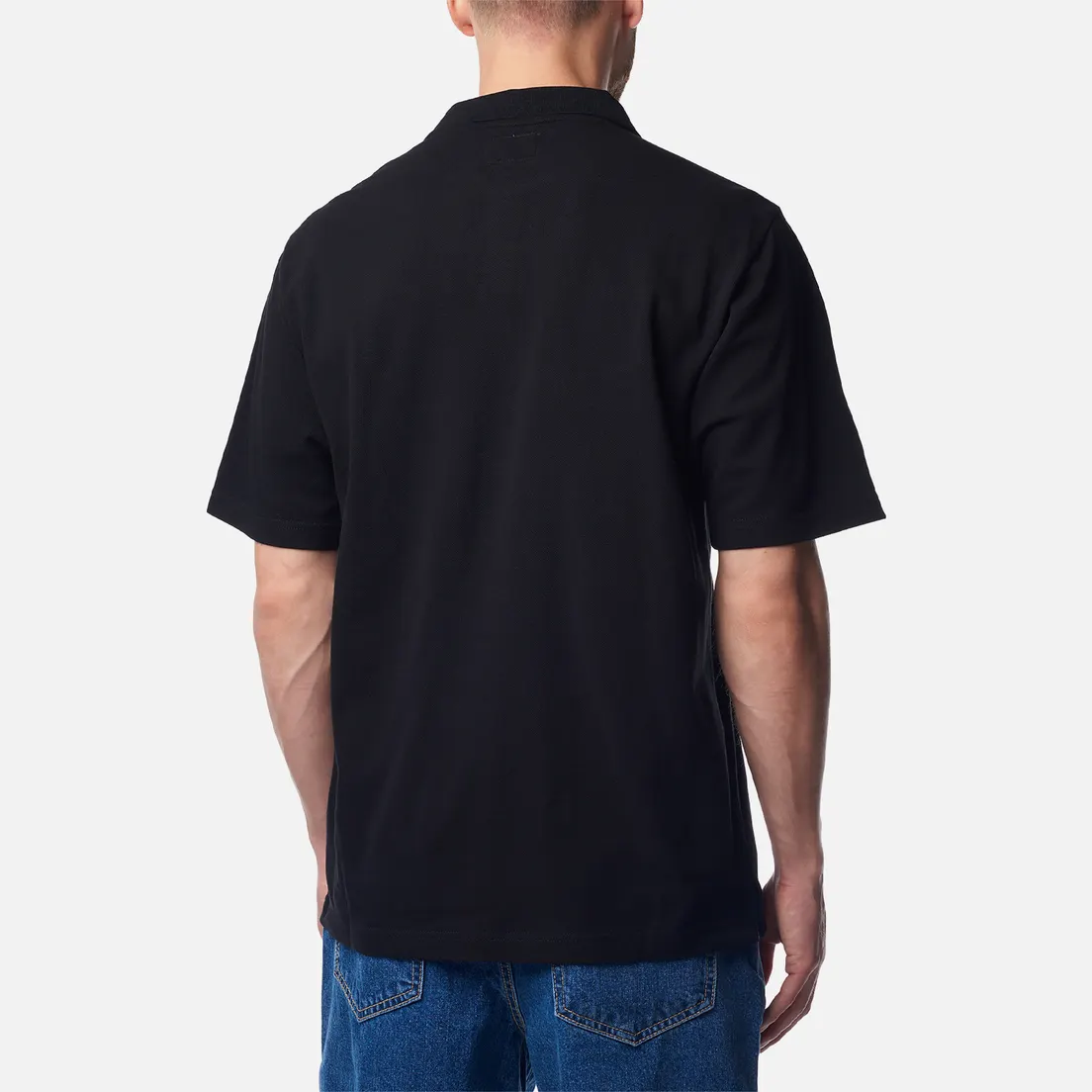 thisisneverthat Мужское поло T-Logo Jersey