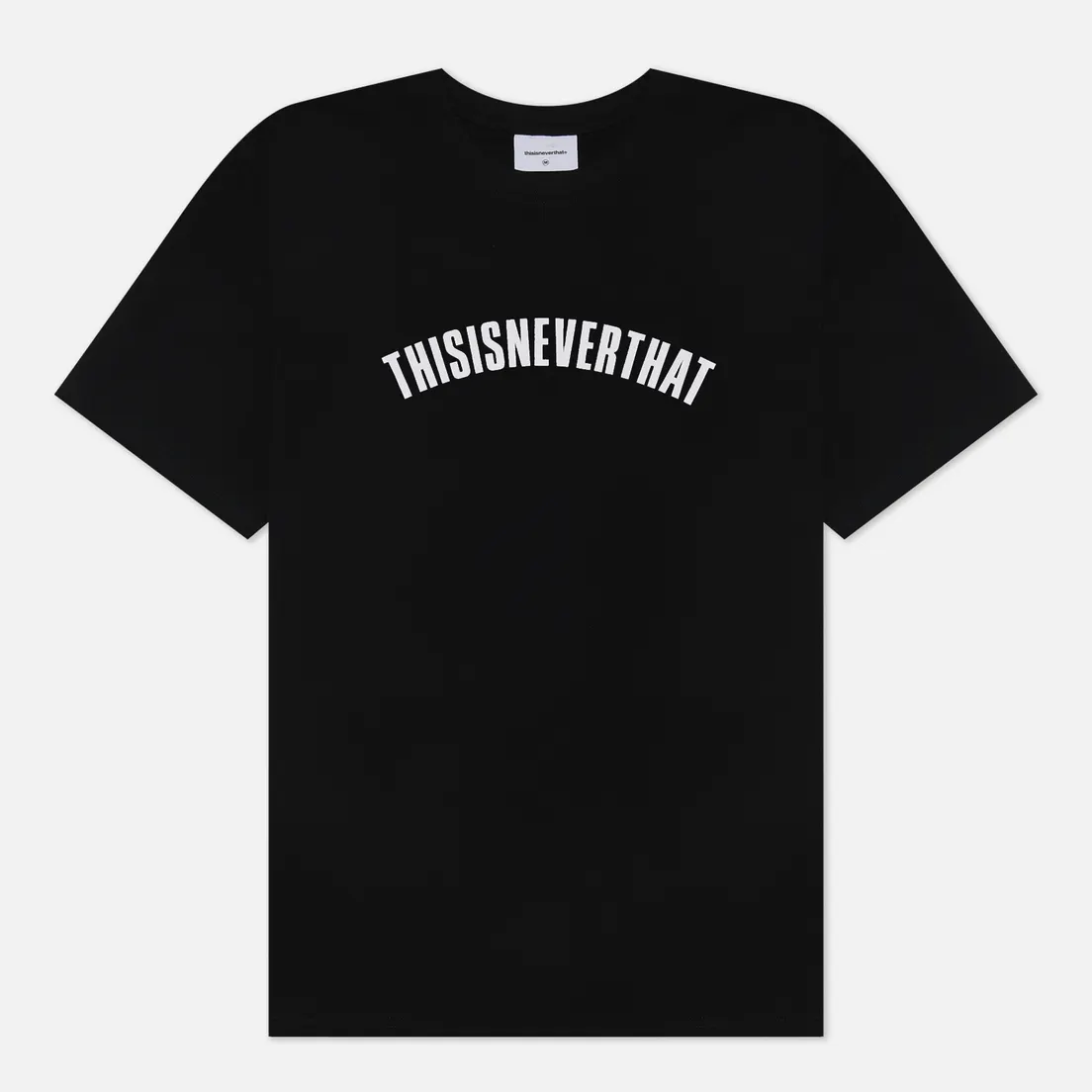 thisisneverthat Мужская футболка New Arc