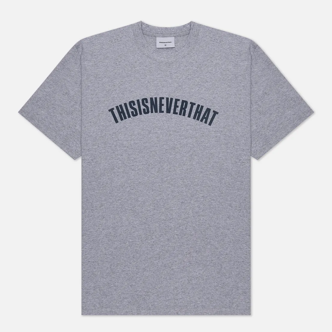 thisisneverthat Мужская футболка New Arc