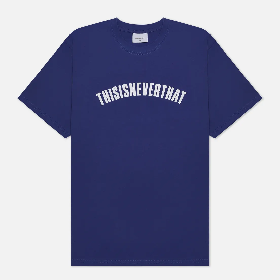 thisisneverthat Мужская футболка New Arc
