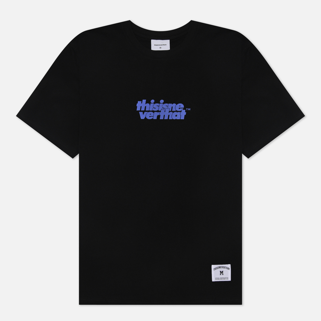 thisisneverthat Мужская футболка OL-Logo