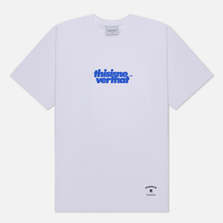 thisisneverthat Мужская футболка OL-Logo