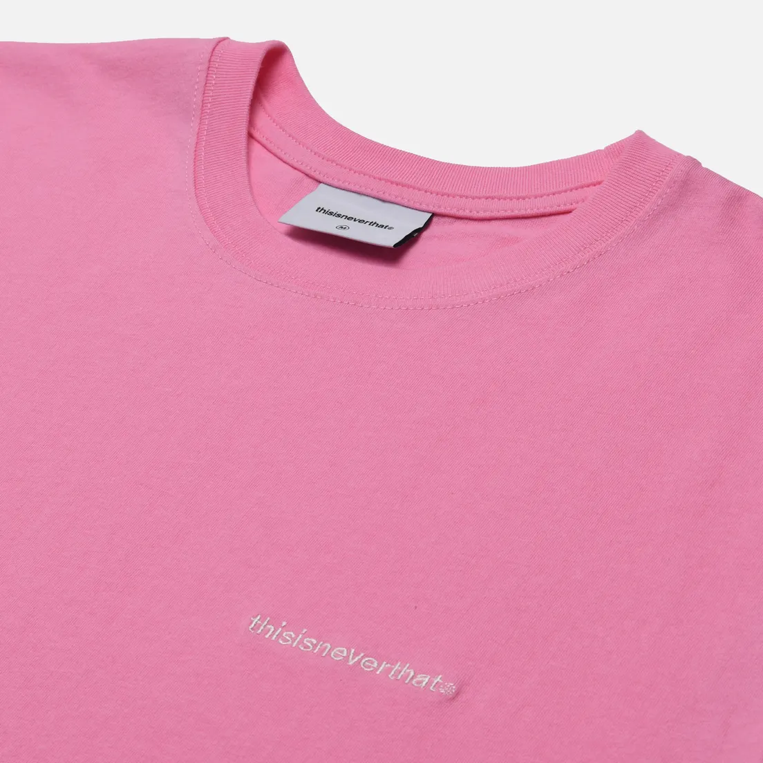 thisisneverthat Мужская футболка Small T-Logo