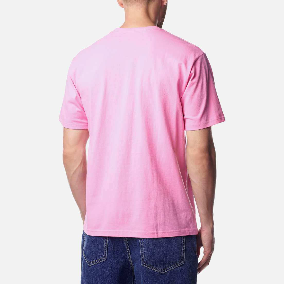 thisisneverthat Мужская футболка Small T-Logo