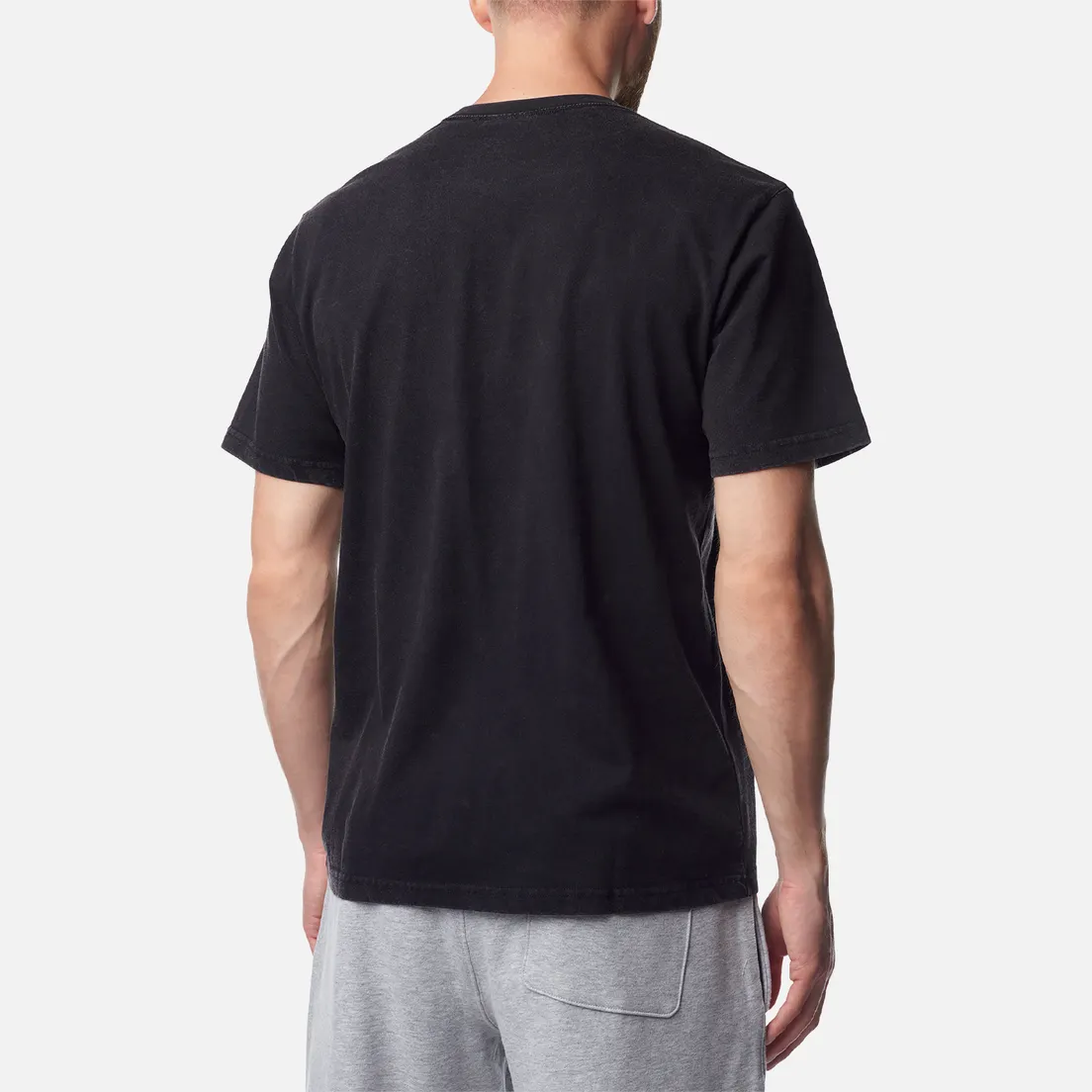 thisisneverthat Мужская футболка TSN Washed