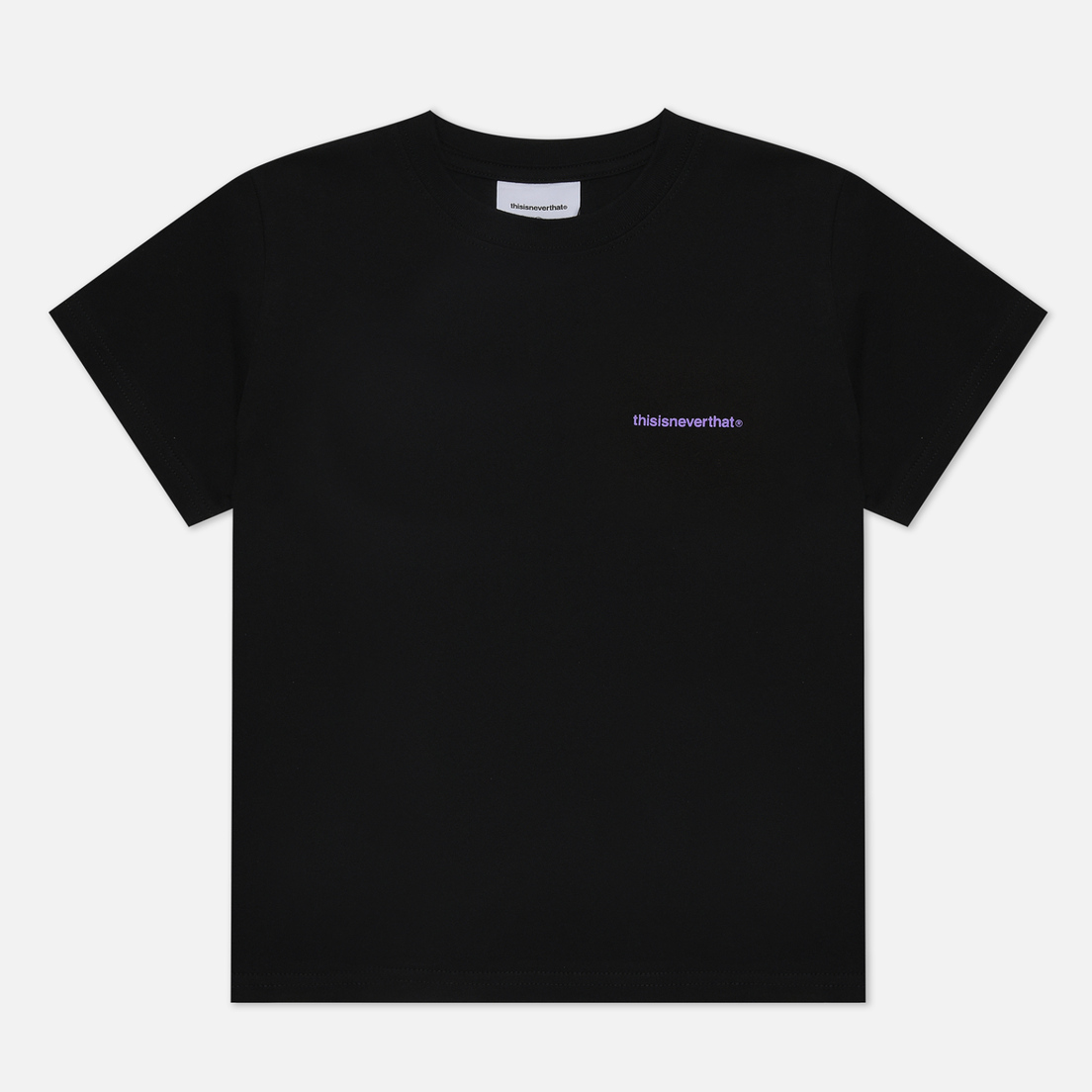 thisisneverthat Женская футболка Small T-Logo