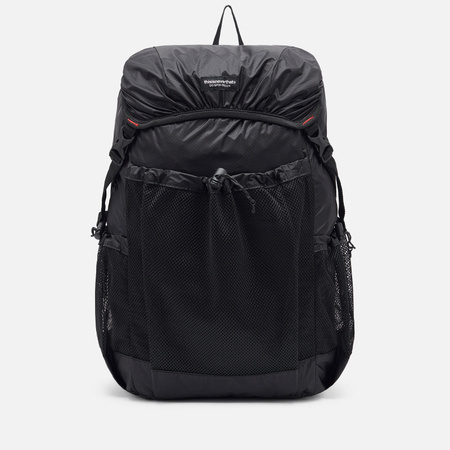 Рюкзак thisisneverthat UL Daypack, цвет чёрный - фото 1
