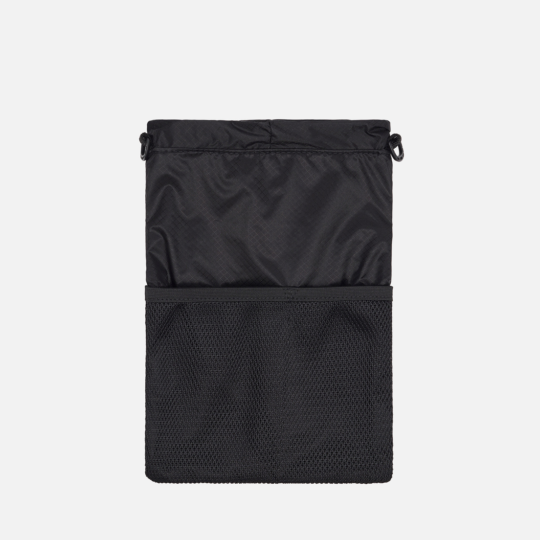 thisisneverthat Сумка UL String