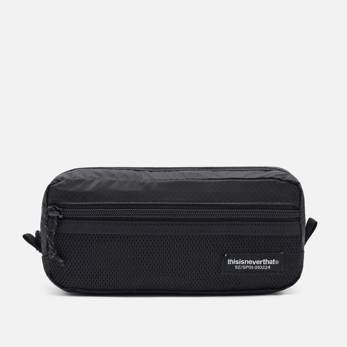 thisisneverthat Пенал UL Pencil Pouch