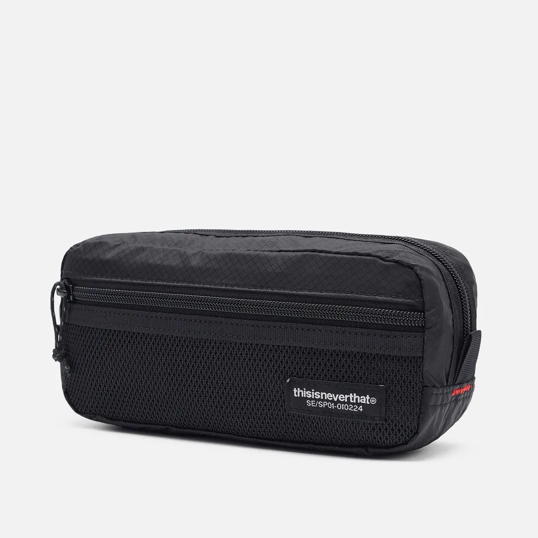 thisisneverthat Пенал UL Pencil Pouch