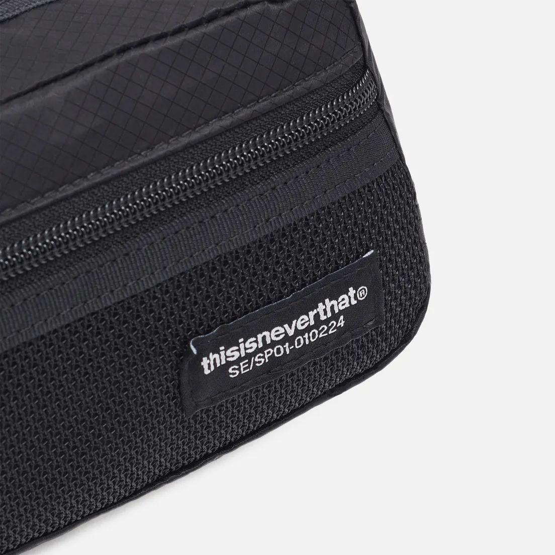 thisisneverthat Пенал UL Pencil Pouch