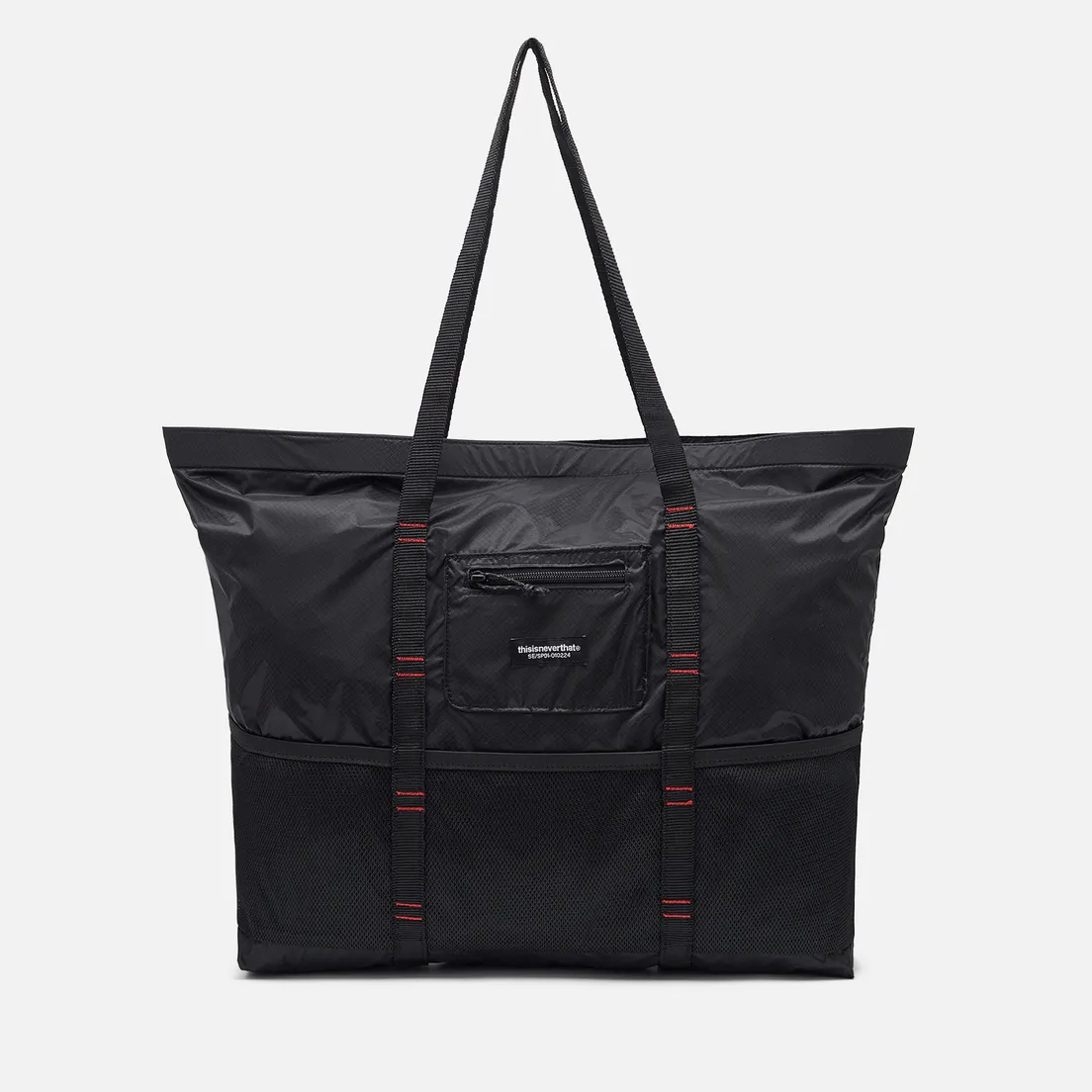 thisisneverthat Сумка UL 2-Way Tote