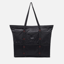 thisisneverthat Сумка UL 2-Way Tote