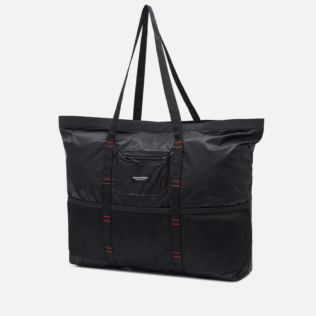 thisisneverthat Сумка UL 2-Way Tote