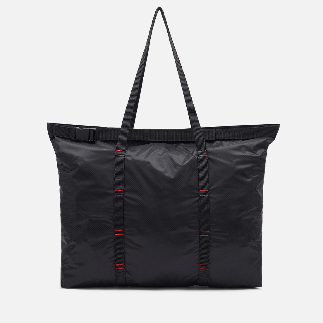 thisisneverthat Сумка UL 2-Way Tote
