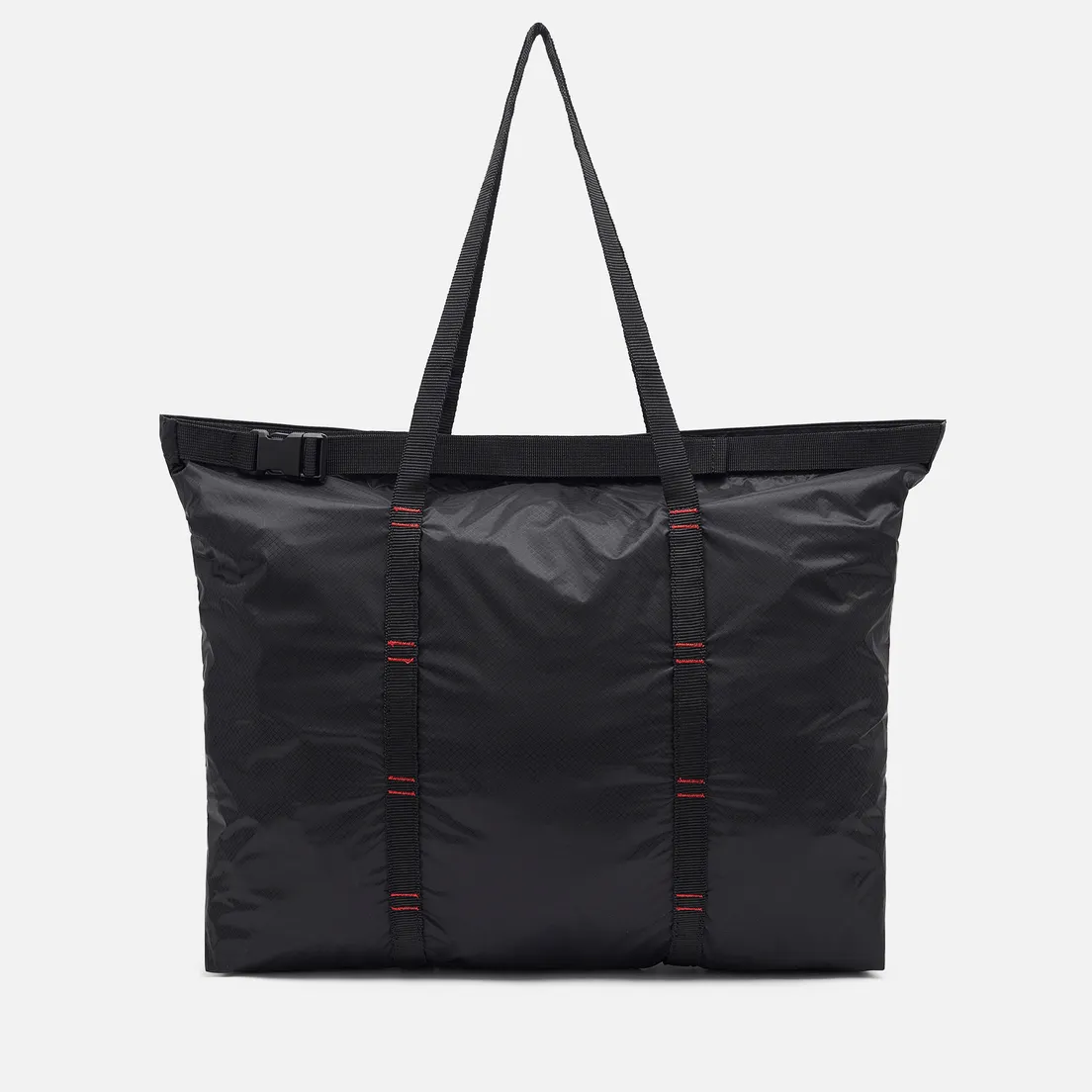 thisisneverthat Сумка UL 2-Way Tote